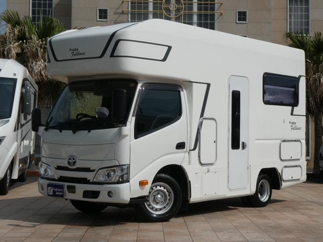 Миниатюра 51