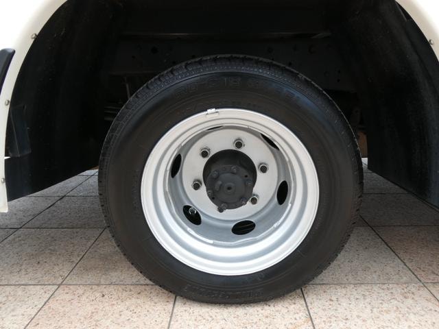 Миниатюра 63