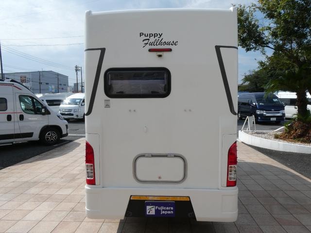 Миниатюра 65