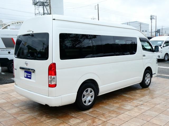 Миниатюра 13