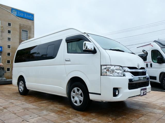 Миниатюра 15
