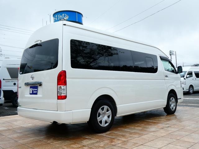 Миниатюра 16