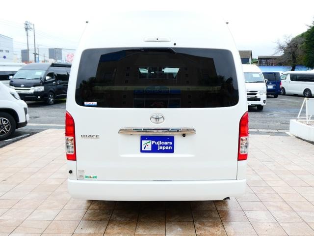 Миниатюра 28