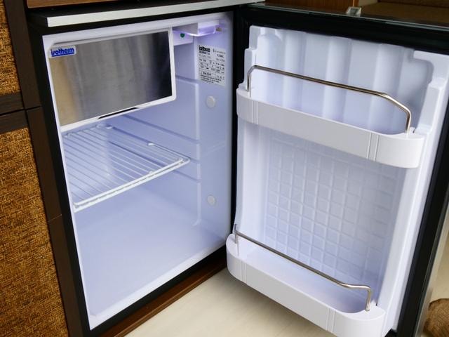 Миниатюра 9