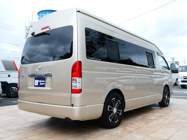 Миниатюра 27