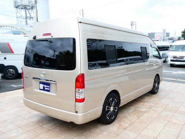 Миниатюра 30