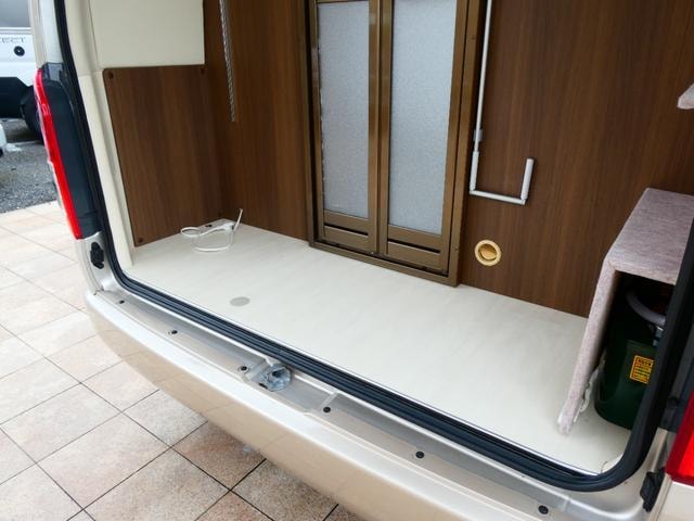 Миниатюра 51
