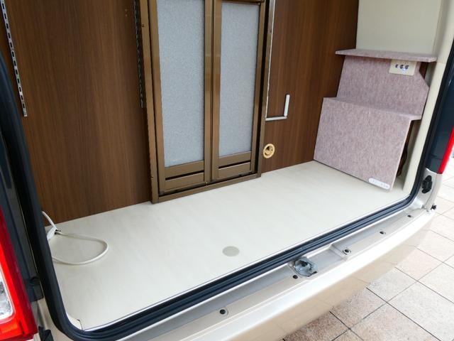 Миниатюра 60