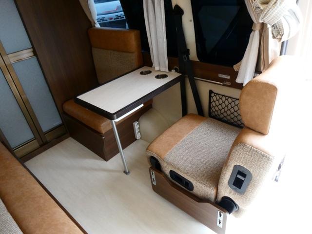 Миниатюра 79