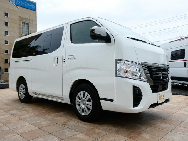 Миниатюра 28