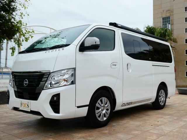 Миниатюра 32