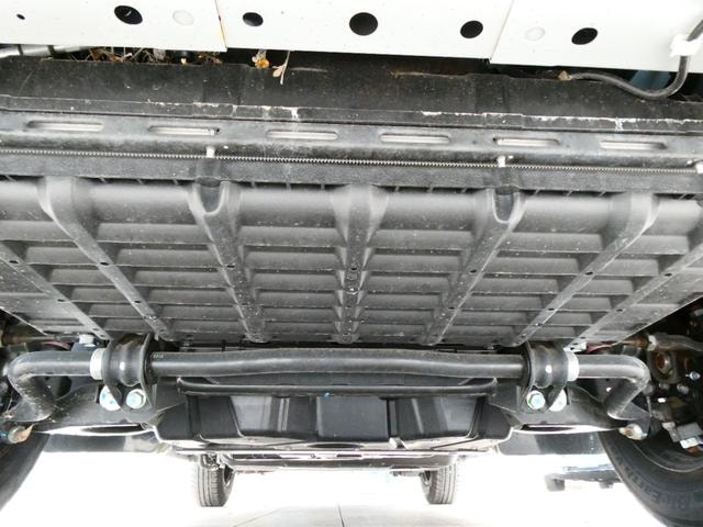 Миниатюра 49