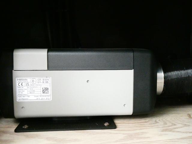 Миниатюра 6
