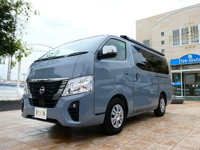 Миниатюра 23
