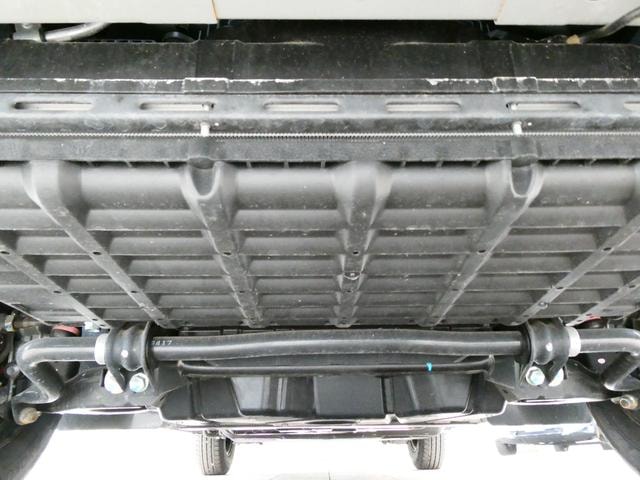 Миниатюра 37
