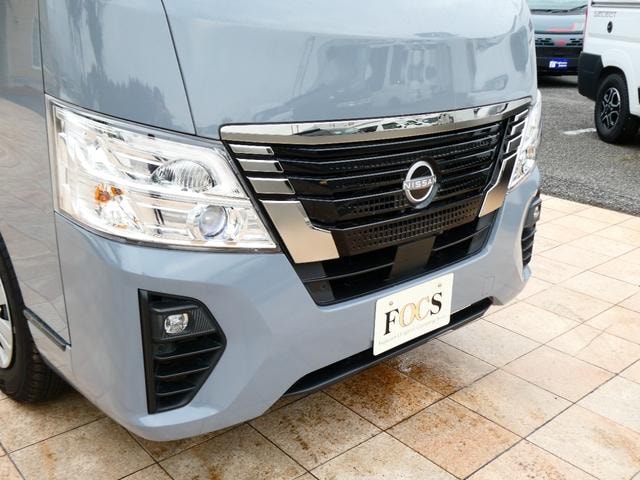 Миниатюра 46