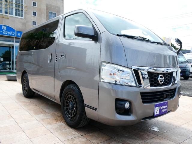Миниатюра 24
