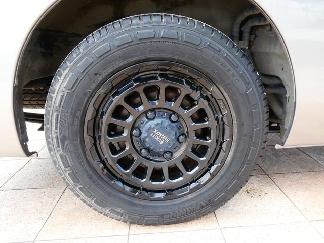 Миниатюра 46