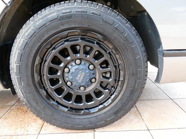 Миниатюра 51