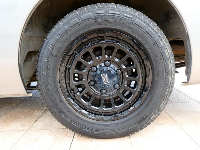 Миниатюра 55
