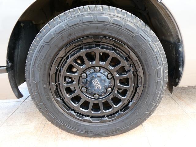 Миниатюра 60