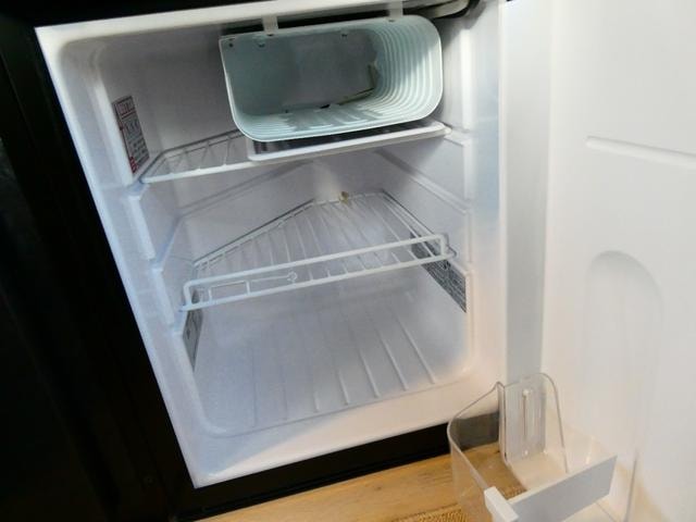 Миниатюра 15
