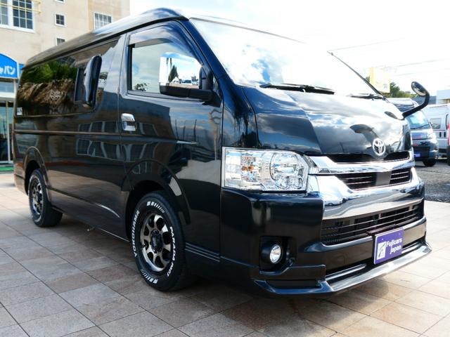 Миниатюра 22