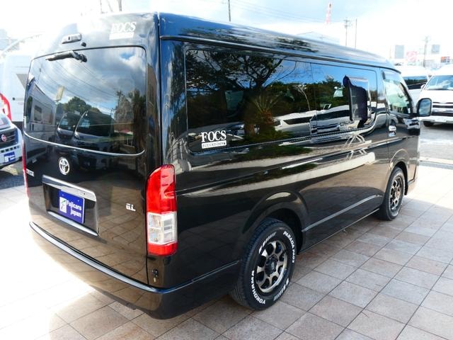 Миниатюра 28
