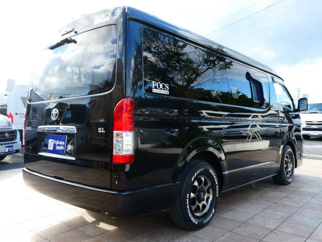 Миниатюра 35