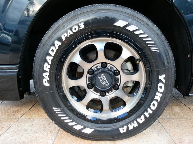 Миниатюра 45