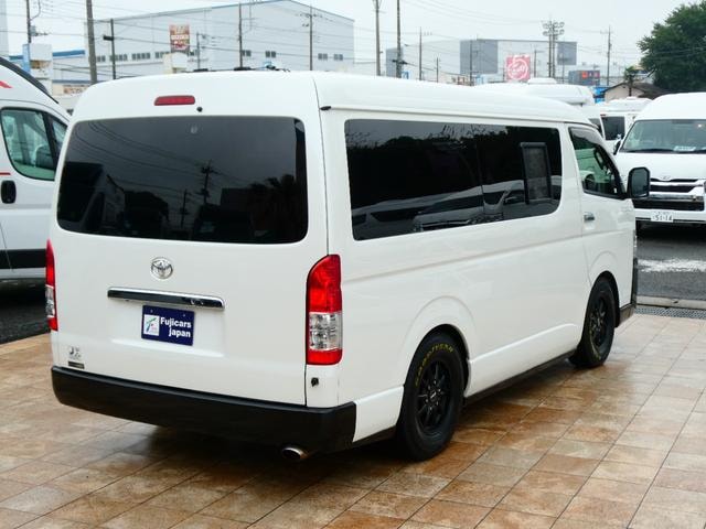 Миниатюра 13