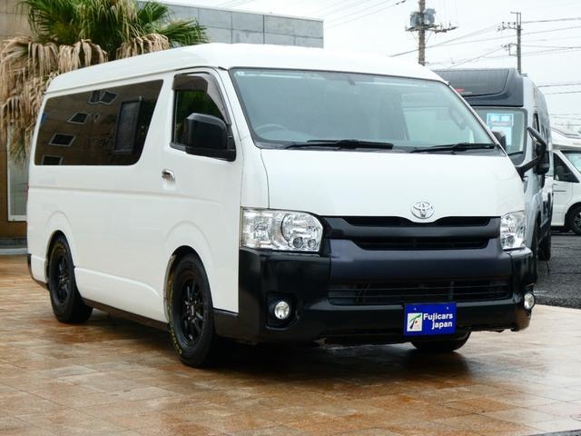 Миниатюра 15
