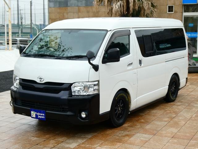 Миниатюра 18