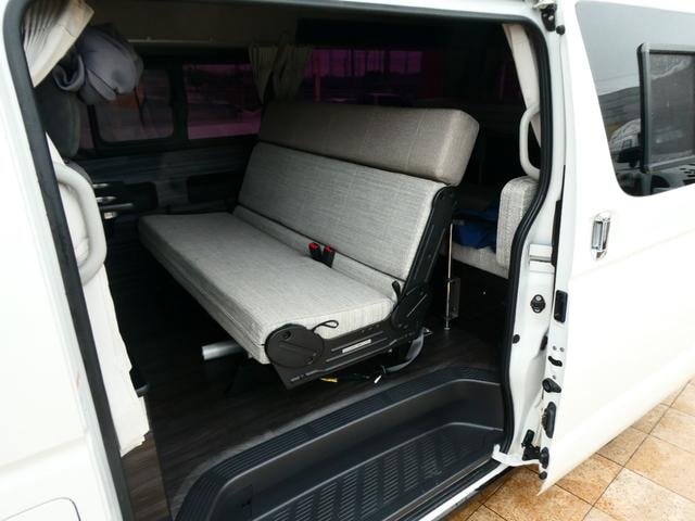 Миниатюра 36