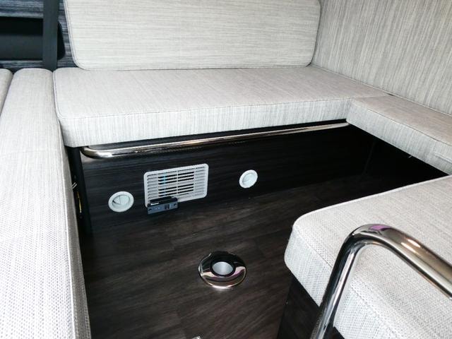 Миниатюра 59