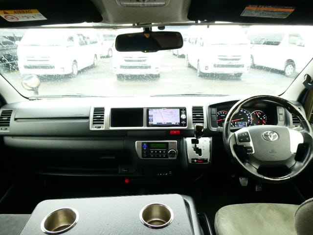 Миниатюра 63