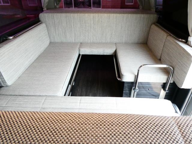 Миниатюра 75