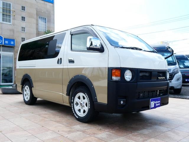 Миниатюра 28