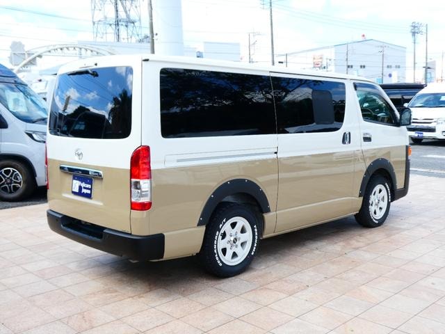 Миниатюра 35