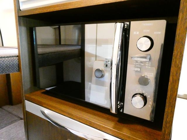 Миниатюра 18