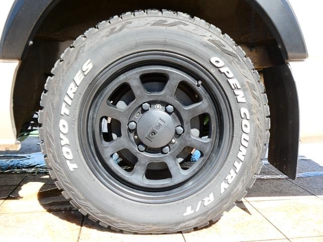 Миниатюра 27