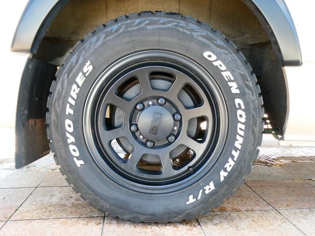 Миниатюра 30