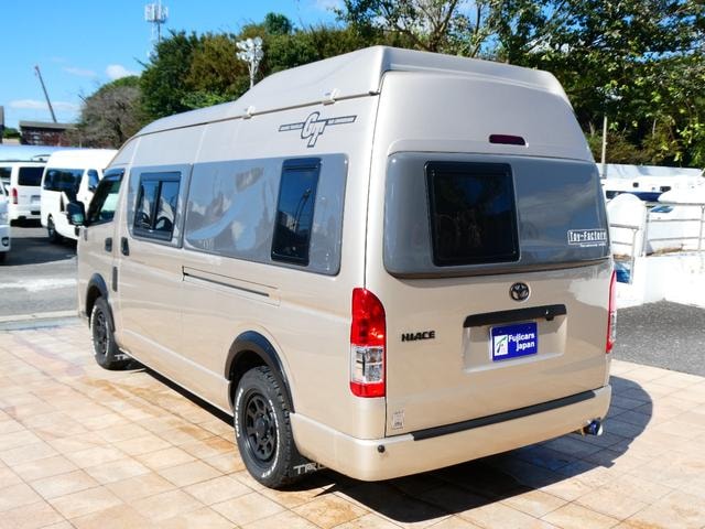 Миниатюра 32