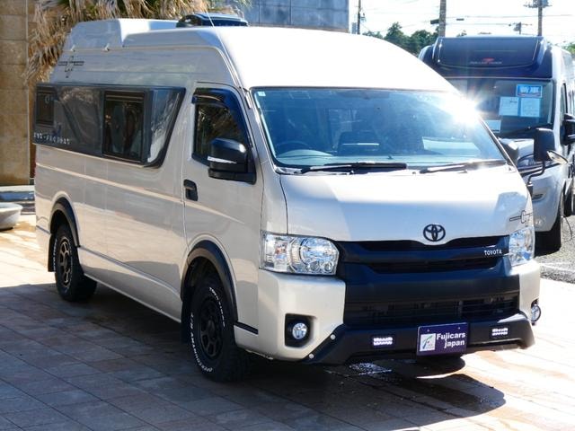 Миниатюра 37