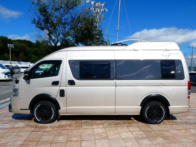 Миниатюра 40