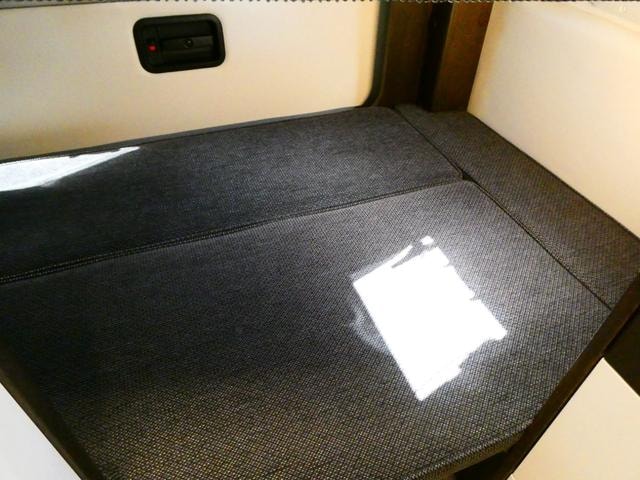 Миниатюра 78