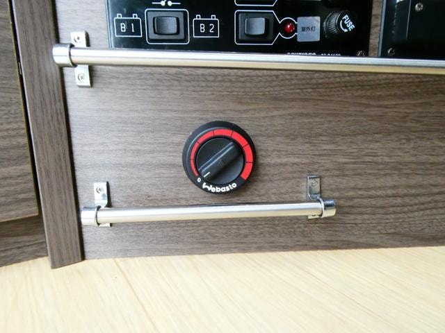 Миниатюра 8