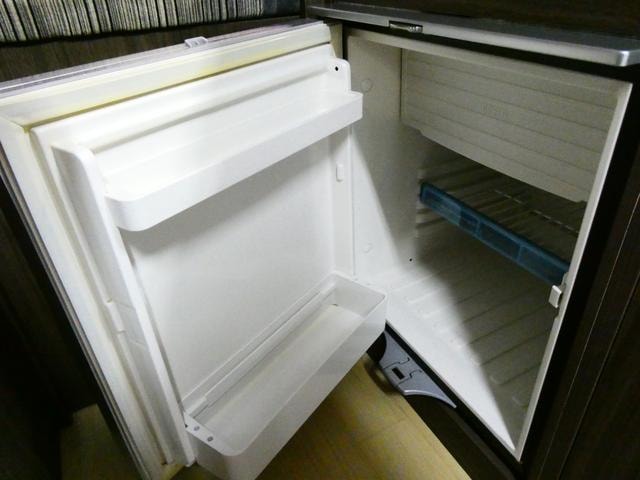Миниатюра 17
