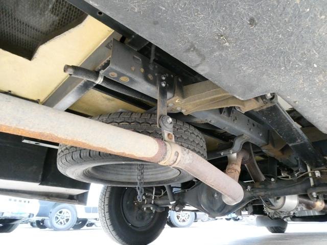 Миниатюра 22