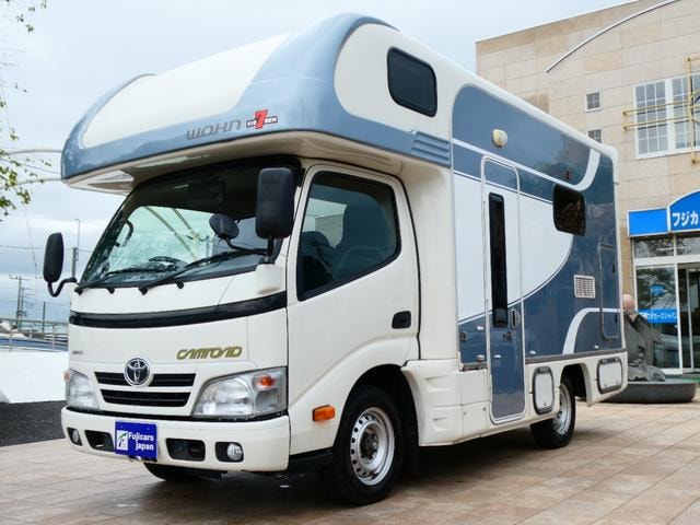 Миниатюра 27